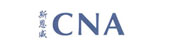 cna